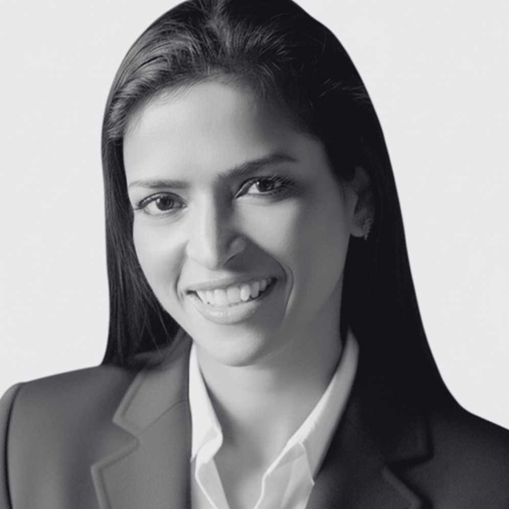 Anu Gupta Managing Immigration Attorney at Immigration Desk