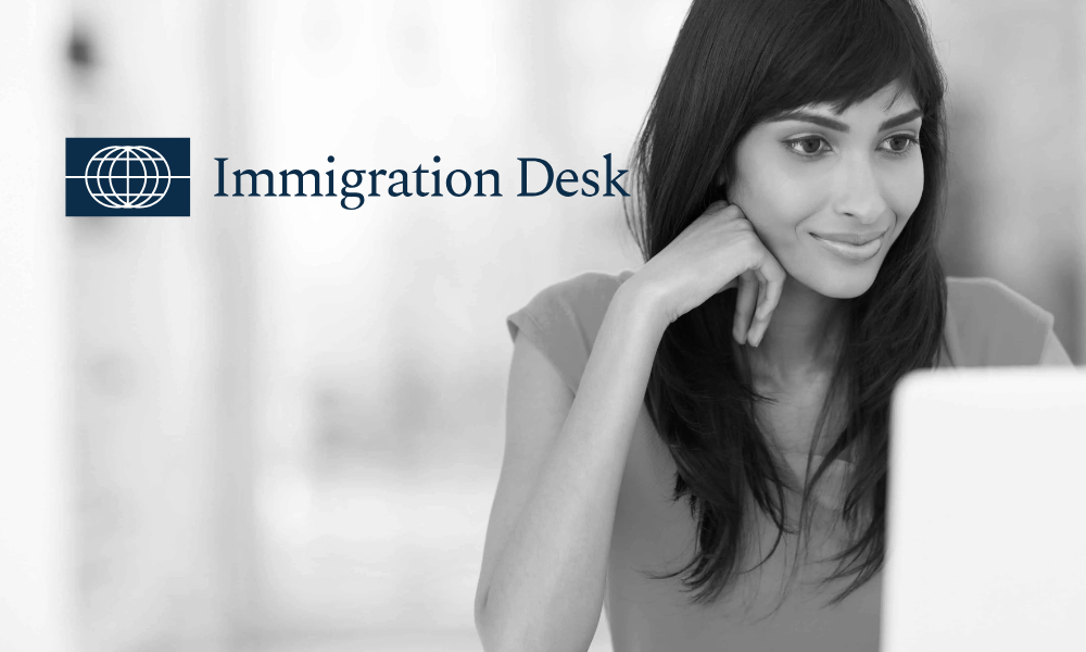How to Choose the Right Attorney for Your EB-1 and NIW Petitions explained by Anu Gupta at Immigration Desk