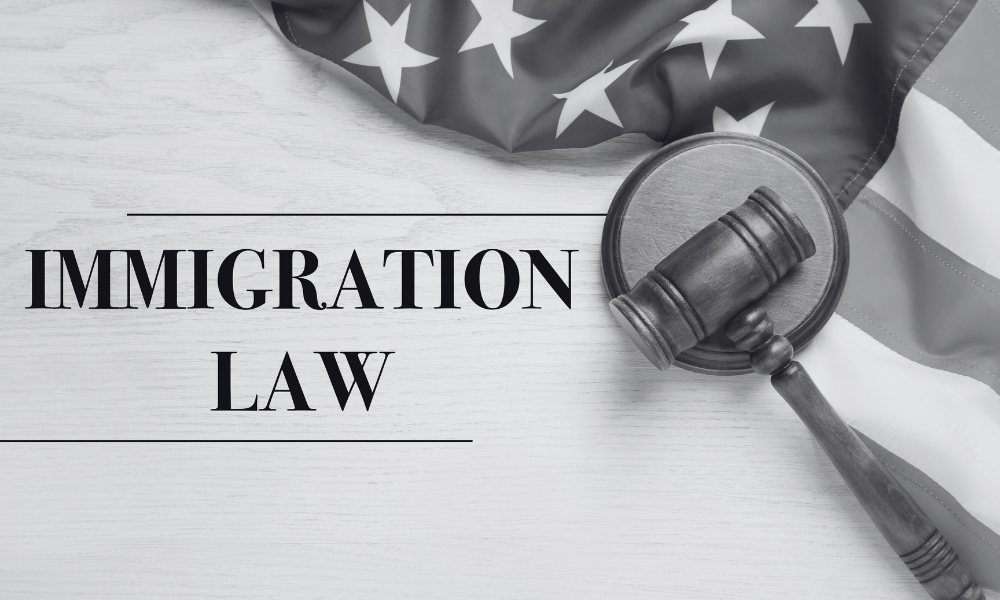 Entrepreneurs and Foreign Businesses Moving to United States explained by Anu Gupta at Immigration Desk.