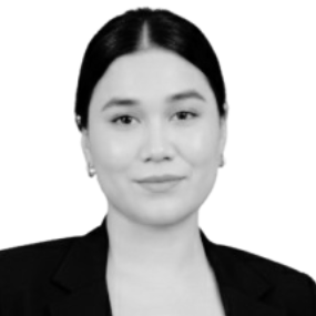 Shreya Bhandari US Immigration Attorney at Immigration Desk