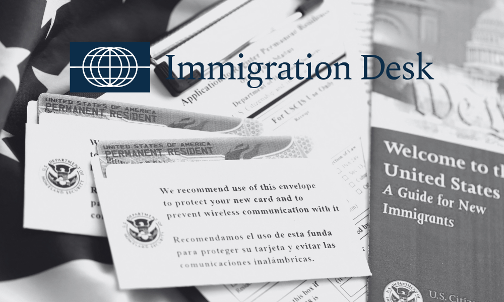 O-1-visa employment alternative non-residents explained by Immigration Desk.